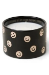 Paddywax St. Jude 3-wick Candle In Multi