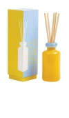 Paddywax Stack Glass Diffuser In Yellow