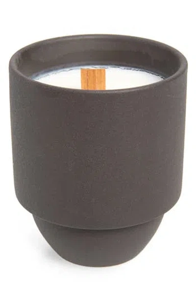 Paddywax Yosemite National Park Candle
