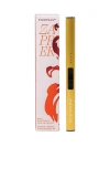 Paddywax Zapper Electric Candle Lighter In Gold