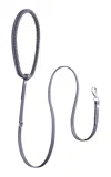 Pagerie The Rava Leash In Multi