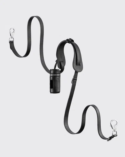 PAGERIE THE TASCHER LEASH