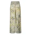 Pahiesa Formentera Multicolor Pants