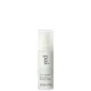 Pai Fade Forward Dark Spot Serum 30ml