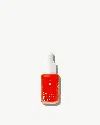 Pai Rosehip Bioregenerate Universal Face Oil