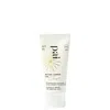Pai Skincare British Summer Time Glow Spf30 Cream 40ml