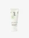 Pai Skincare British Summer Time Spf 30 Suncream 40ml