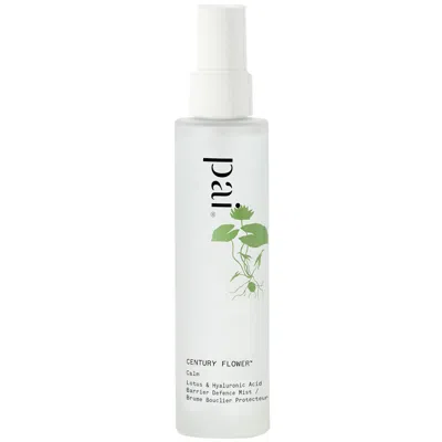 PAI SKINCARE CENTURY FLOWER™ BARRIER DEFENCE MIST 100ML