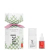 Pai Skincare Easy Calm, Easy Glow Moisturiser And Face Oil Gift Set 25g