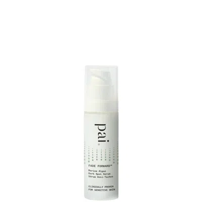 Pai Fade Forward Dark Spot Serum 30ml In White