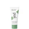 Pai Skincare Gentle Genius Barrier Care Rapid Rescue Hand Cream 60g