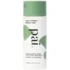 Pai Skincare Gentle Genius Barrier Care Soothing Body Cream 200g