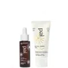 Pai Skincare Pai Protect & Glow Duo