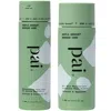 Pai Skincare Soak & Seal Ritual