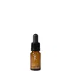 Pai Skincare Salicylic Acid Booster 2% 10ml