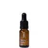 Pai Skincare Stabilised Vitamin C 20% Brightening Booster 10ml