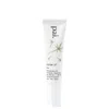 Pai Skincare System D Schisandra And Ceramide Cooling Eye Serum 15ml