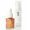 Pai Skincare The Impossible Glow Bronzing Drops 10ml And The Anthemis Chamomile And Rosehip Soothing Moi
