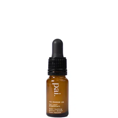 Pai Skincare Tri-mushroom 10% Super-soothing Booster 10ml