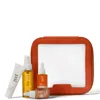 Pai Skincare Try  Kit