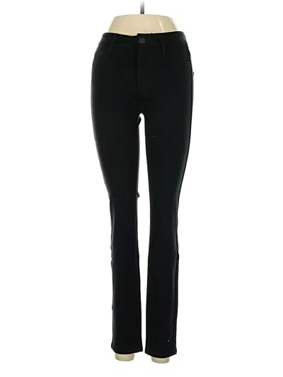 Paige Active Pants In Black