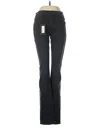 Paige Active Pants In Black