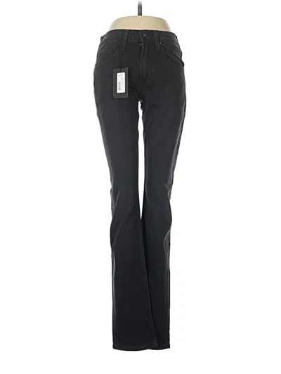 Paige Active Pants In Black