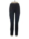 Paige Active Pants In Black