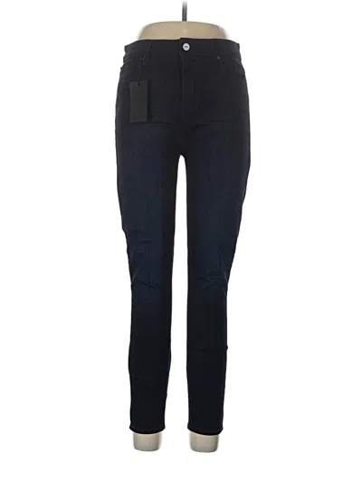Paige Active Pants In Black