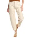 PAIGE PAIGE ALEXIS BLONDE SAND CARGO JEAN
