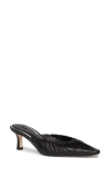 Paige Alice Mule