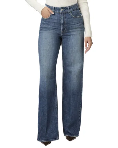 PAIGE PAIGE AMBITION MIXTAPE JEAN