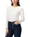 Paige Amren T-shirt