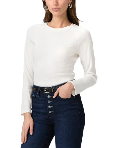 Paige Amren T-shirt