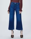 PAIGE ANESSA JEANS IN DREAM WEAVER