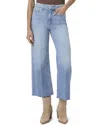 PAIGE PAIGE ANESSA NOSTALGIA JEAN