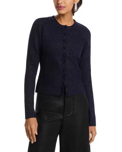 Paige Anzu Cardigan In Multi