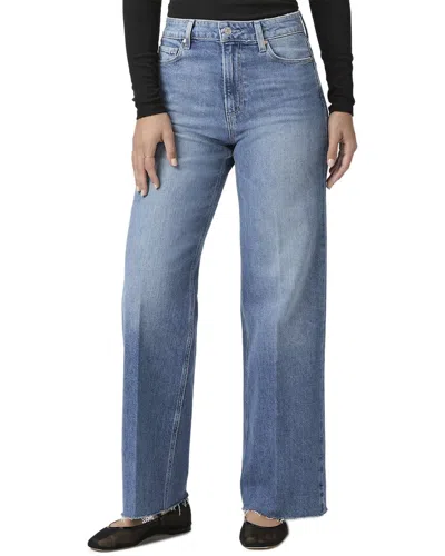 Paige Archives Jean In Blue
