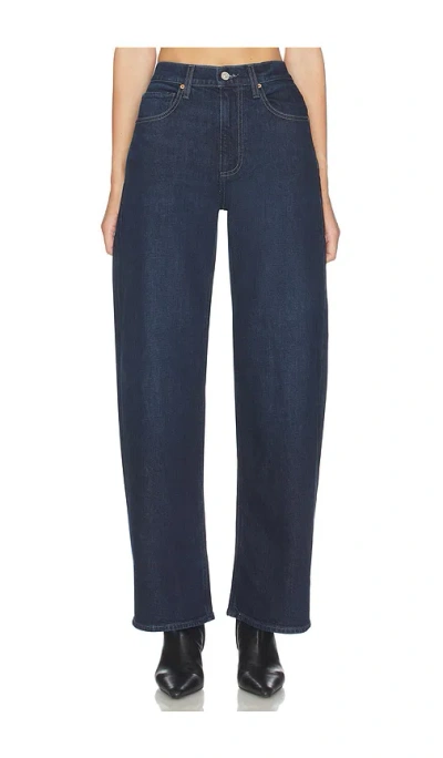 Paige Arellia Jeans In Blue