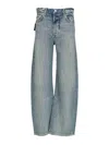 Paige Arellia Jeans In Blue