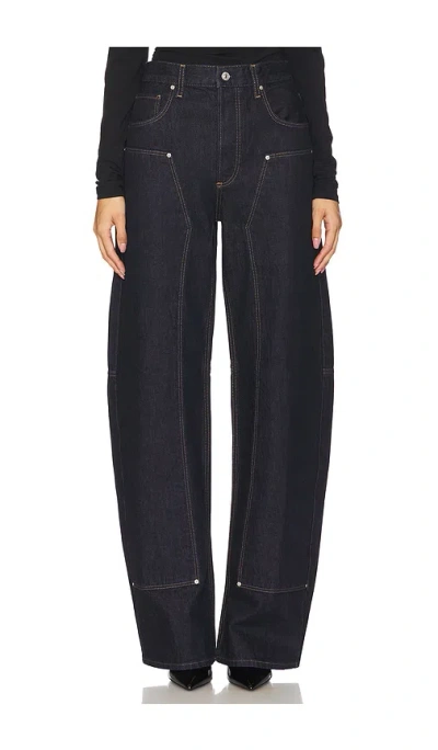 Paige Arellia Workwear In Selma