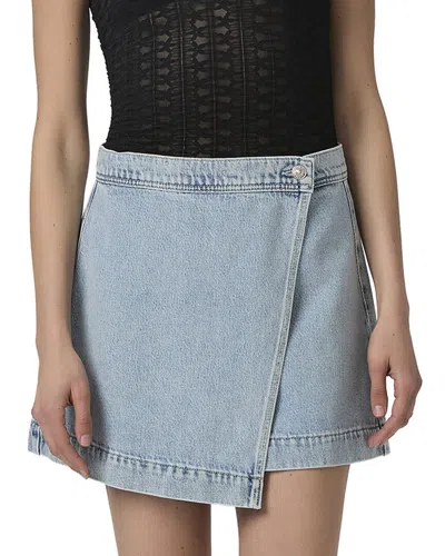PAIGE PAIGE AVEN SKIRT