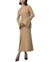 Paige Bel Dress