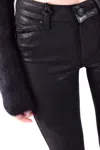 Paige Black In Black