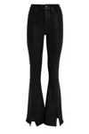 Paige Jeans In Black