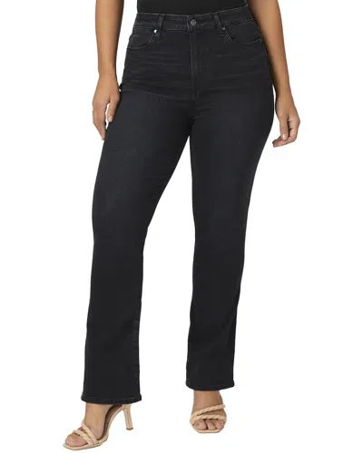 Paige Black Willow Femme Jean