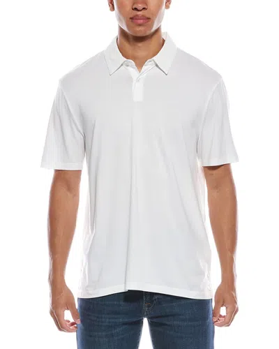 Paige Burke Polo Shirt