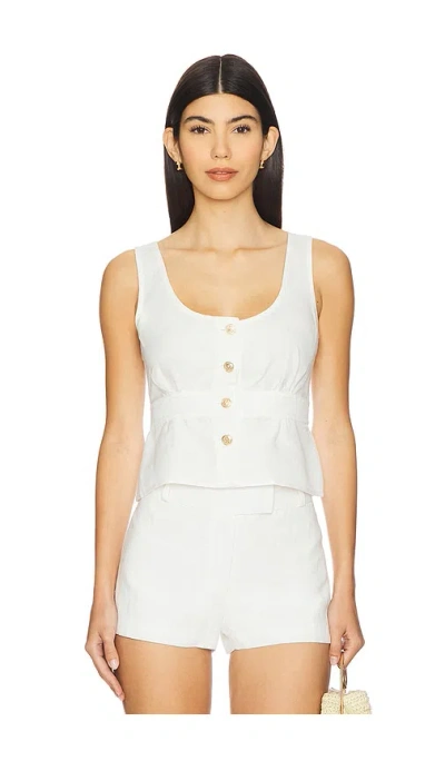 PAIGE CAINE TOP
