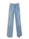 Paige Denim Cameron Denim Jeans