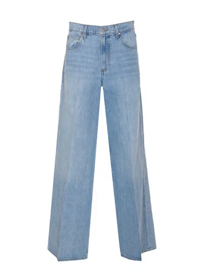 PAIGE CAMERON JEANS